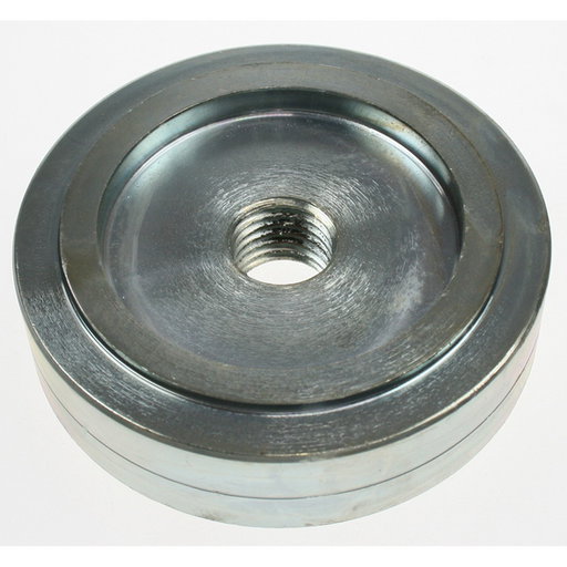Sealey Adaptor