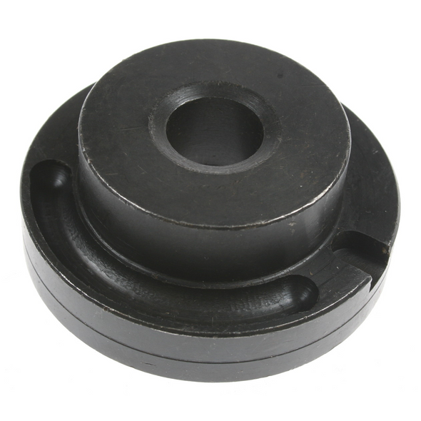 Sealey Installation adaptor