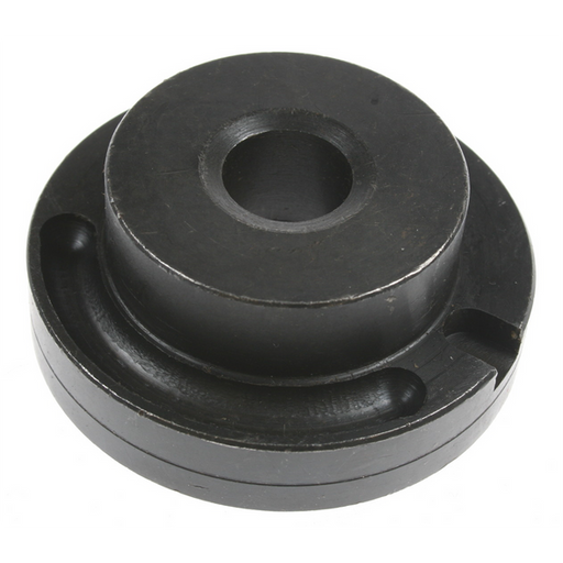 Sealey Installation adaptor