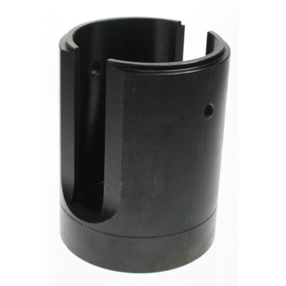 Sealey Adaptor