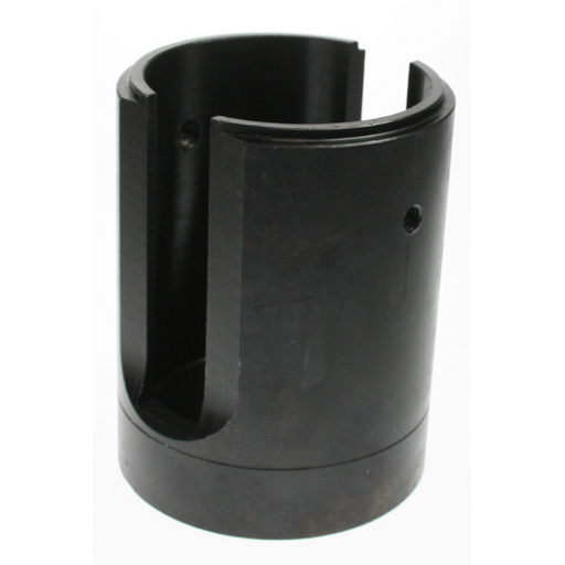 Sealey Adaptor