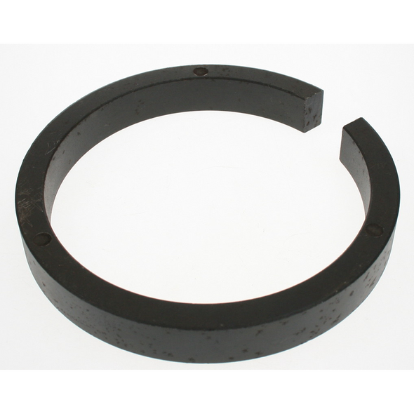 Sealey 15mm 'c' ring
