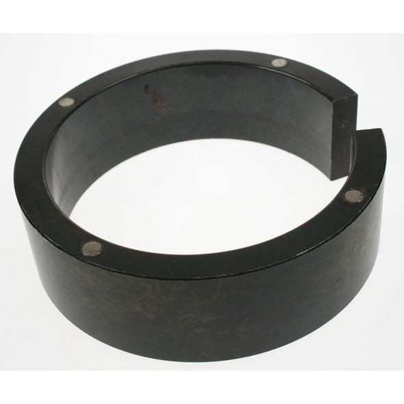 Sealey 35mm 'c' ring