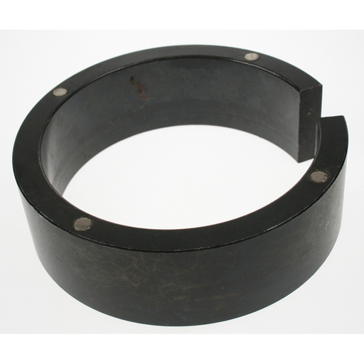 Sealey 35mm 'c' ring