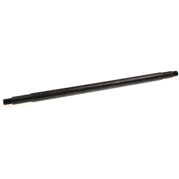 Sealey Distance stud