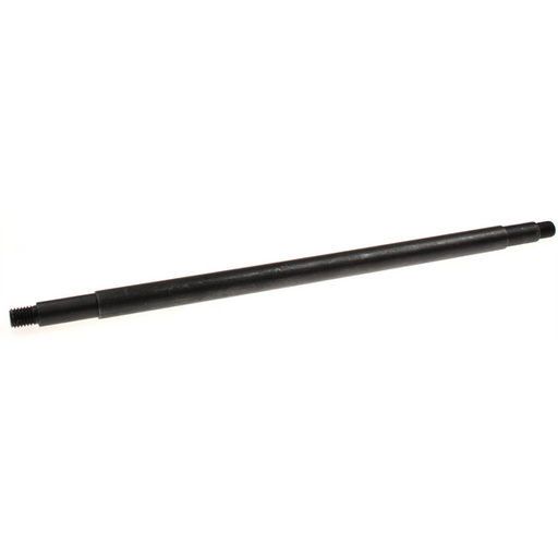 Sealey Distance stud
