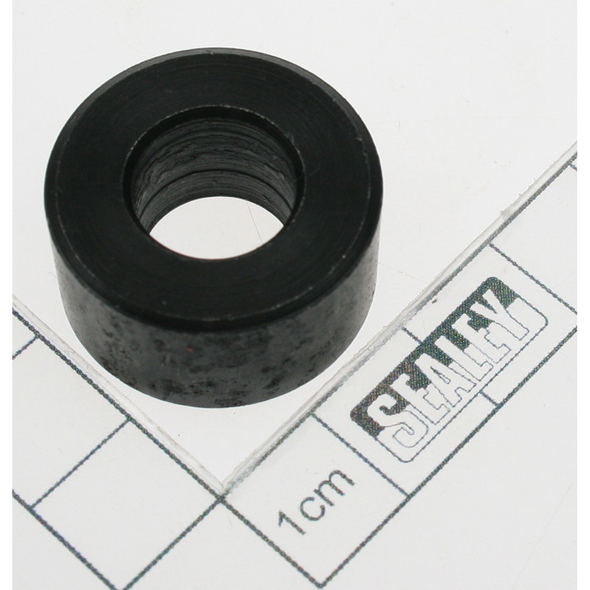 Sealey Spacer