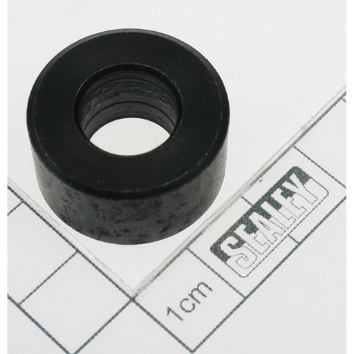 Sealey Spacer