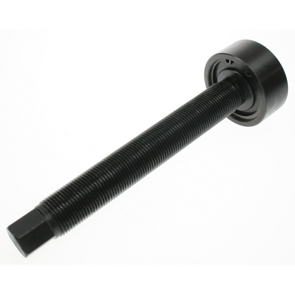 Sealey Thrust screw (m20x1.5)