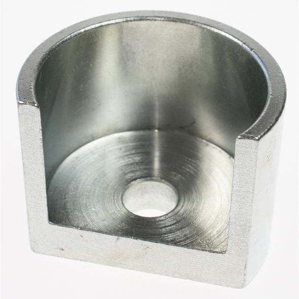 Sealey Thrust cup (zinc plated)