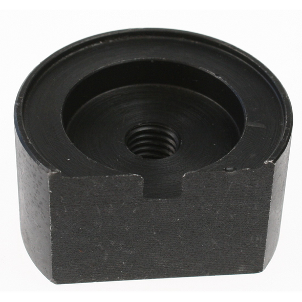 Sealey Insertion mandrel (blackened)