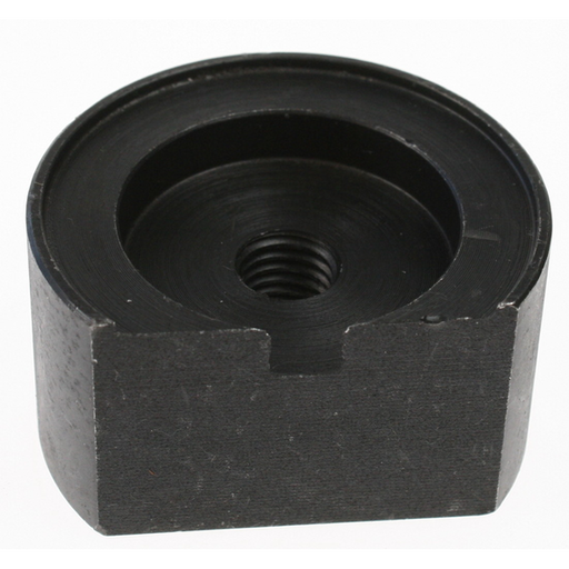 Sealey Insertion mandrel (blackened)