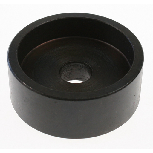 Sealey Thrust ring (blackened)