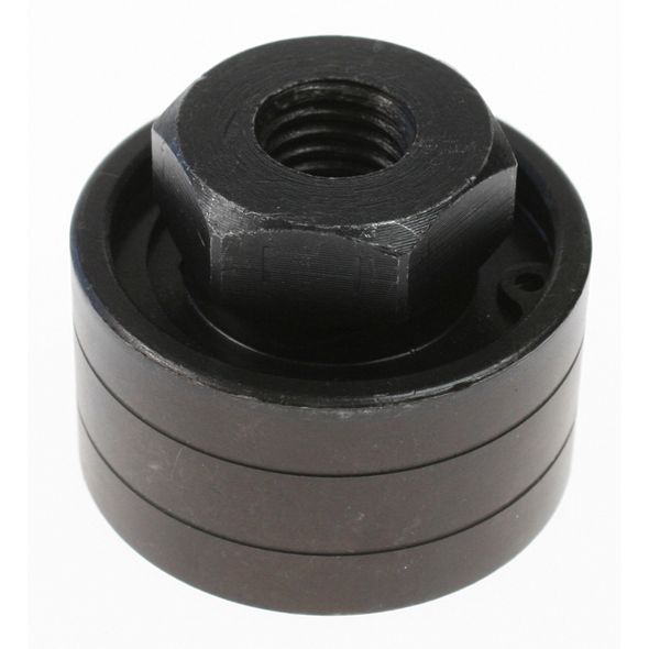 Sealey Thrust race assembly