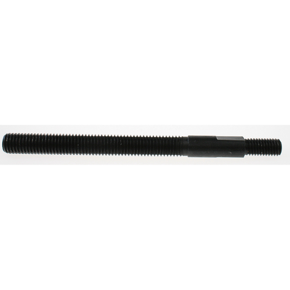 Sealey Force screw (m12 x 2)