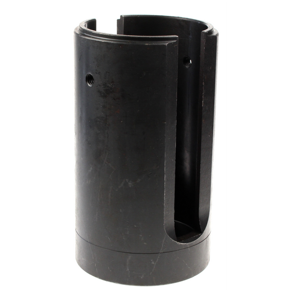 Sealey Adaptor
