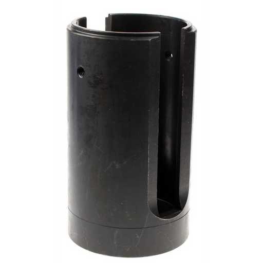 Sealey Adaptor