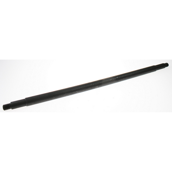 Sealey Distance stud
