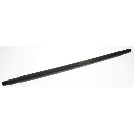 Sealey Distance stud