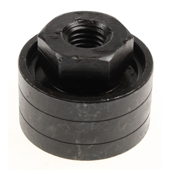 Sealey Flange nut
