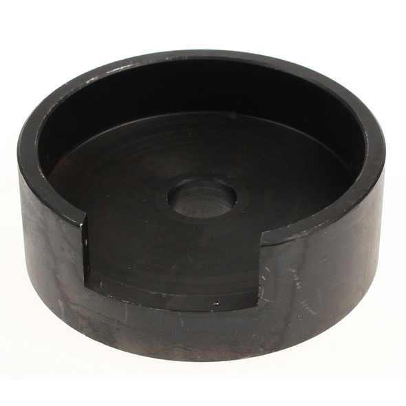 Sealey Small adaptor (black reinstall)