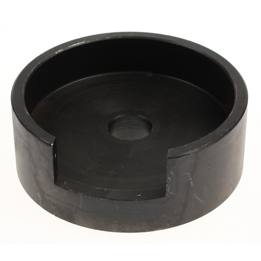 Sealey Small adaptor (black reinstall)