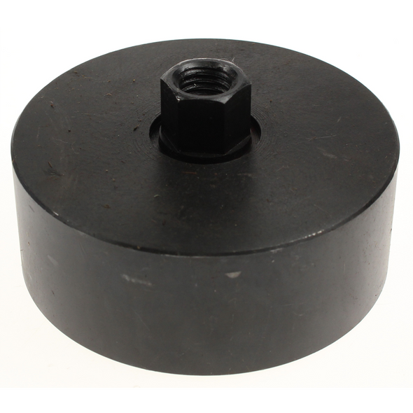 Sealey Large adaptor (black reinstall)