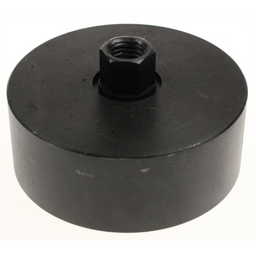 Sealey Large adaptor (black reinstall)