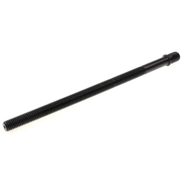 Sealey Force screw