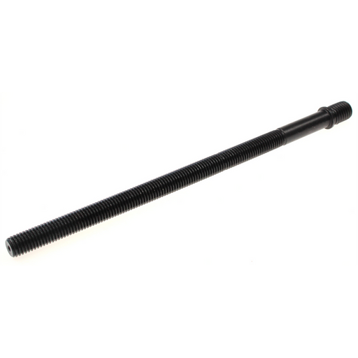 Sealey Force screw