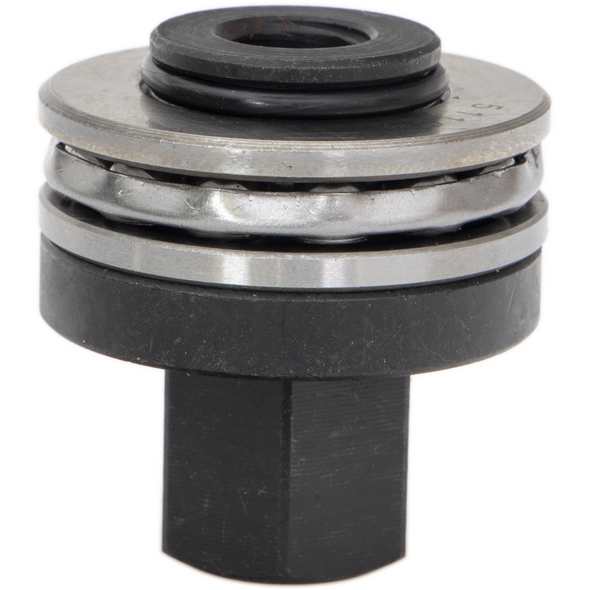 Sealey Force Screw Nut