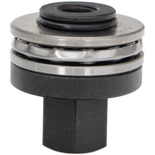 Sealey Force Screw Nut