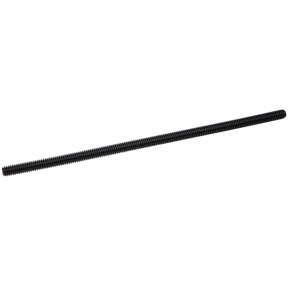 Sealey Force Screw (c/w Nut)