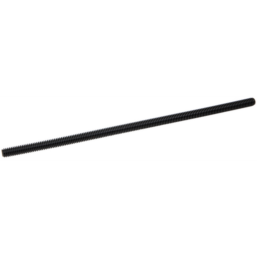 Sealey Force Screw (c/w Nut)