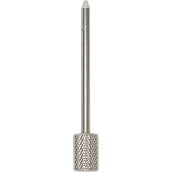Sealey Auxilliary Belt Tensioner Locking Pin