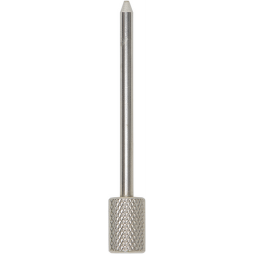 Sealey Auxilliary Belt Tensioner Locking Pin