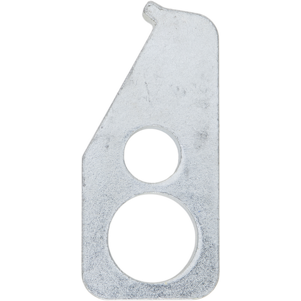 Sealey Flywheel Holding Tool