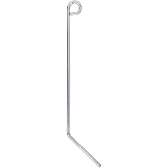 Sealey Tensioner Locking Pin