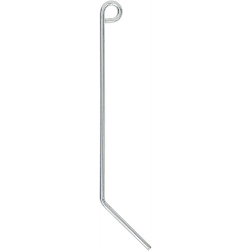 Sealey Tensioner Locking Pin