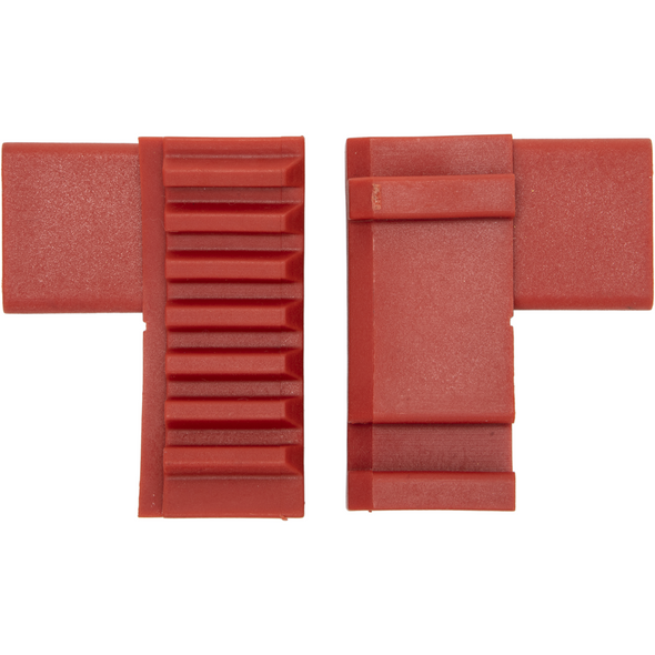 Sealey Camshaft Sprocket Locking Tool