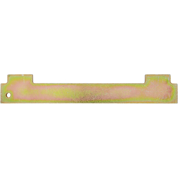 Sealey Camshaft Setting Plate