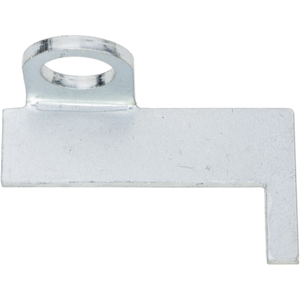 Sealey Flywheel Holding Tool