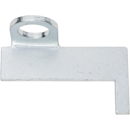Sealey Flywheel Holding Tool