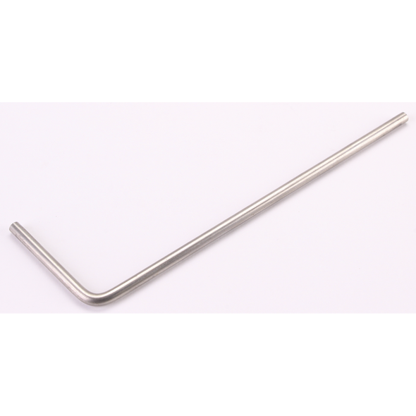 Sealey Auxilliary Belt Tensioner Locking Pin