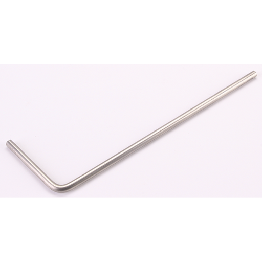Sealey Auxilliary Belt Tensioner Locking Pin