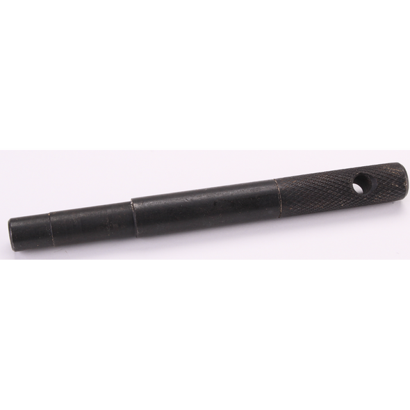 Sealey Camshaft Locking Pin