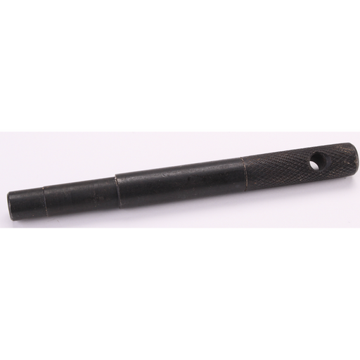 Sealey Camshaft Locking Pin