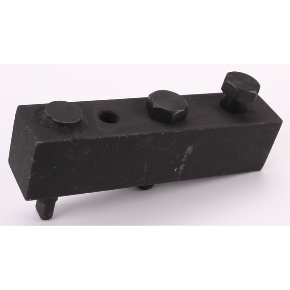 Sealey Crankshaft Locking Tool