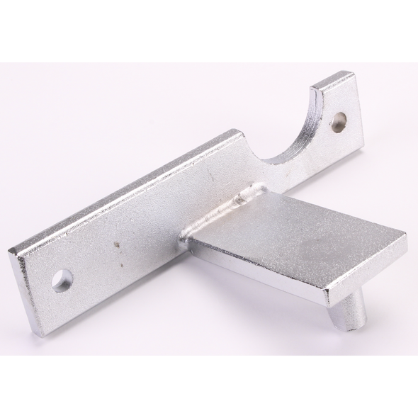 Sealey Camshaft Sprocket Holding Tool