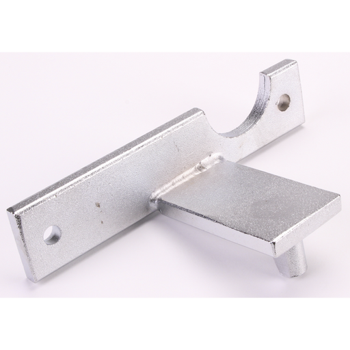 Sealey Camshaft Sprocket Holding Tool